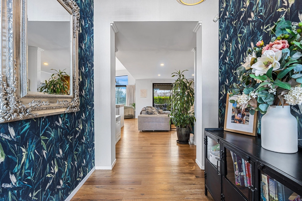 Photos of 18 Warwick Road
