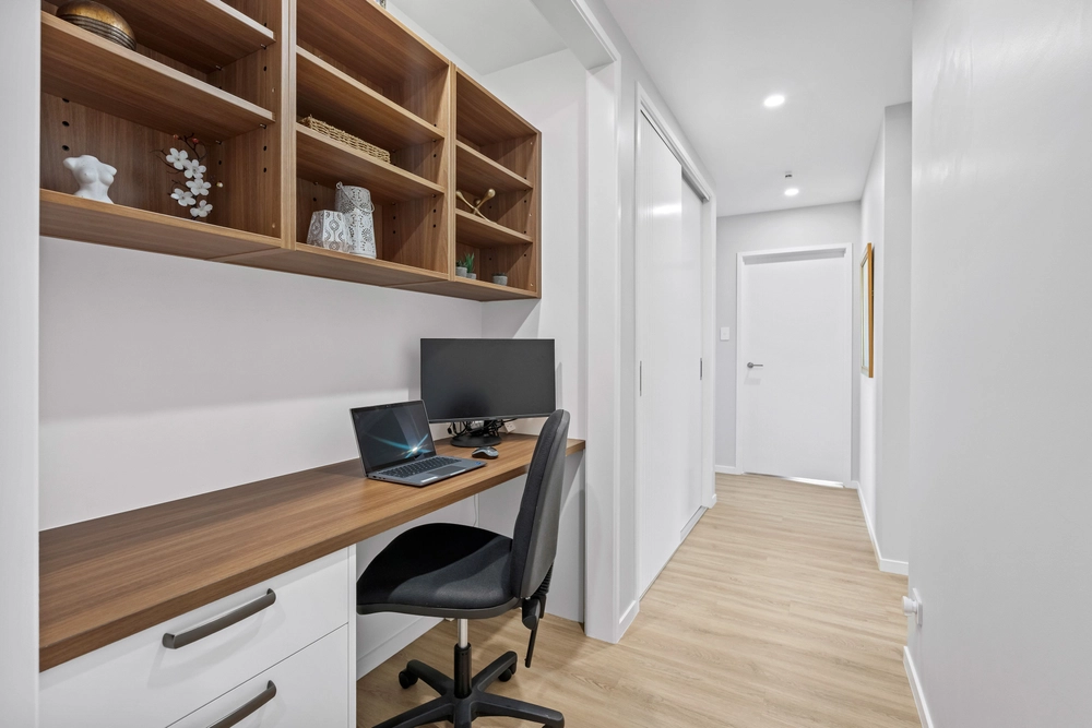 Photos of 42 Hawken Road
