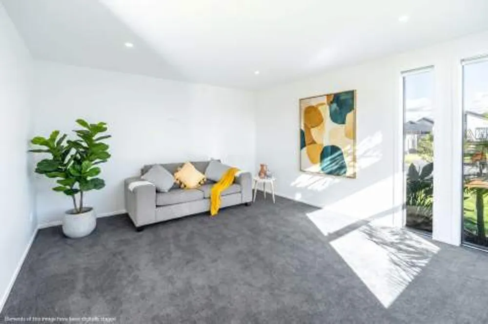 Photos of 47 Colpoma Close