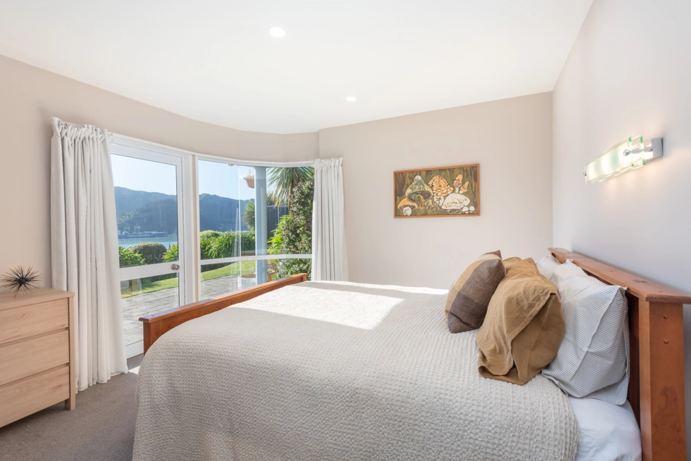 Photos of 2/35 Ranui Crescent