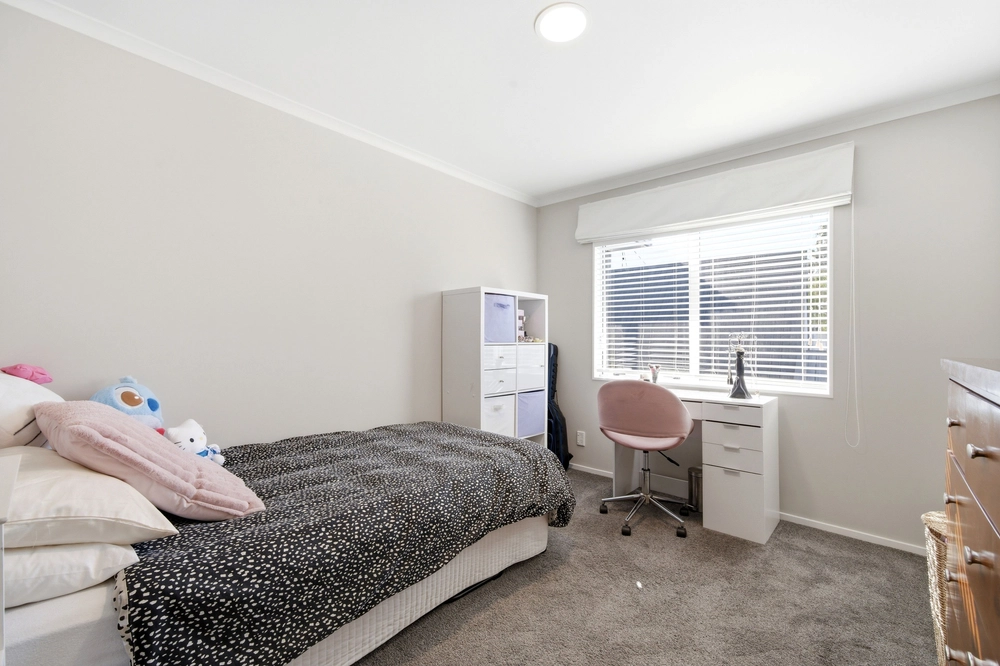 Photos of 53C Howe Street