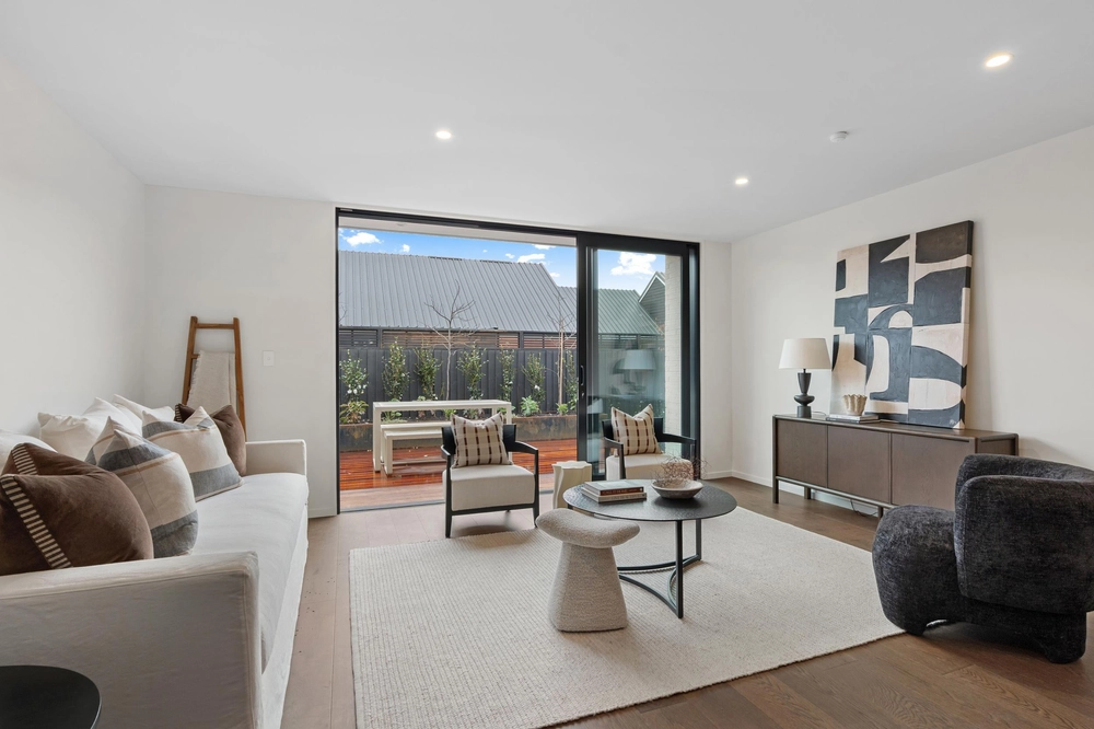 Photos of 4/34 Gordon Avenue