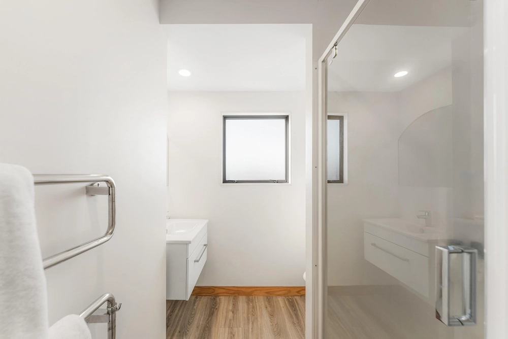 Photos of 51B Orkney Road