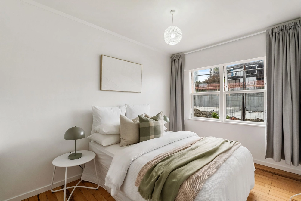 Photos of 4/47 Bracken Avenue