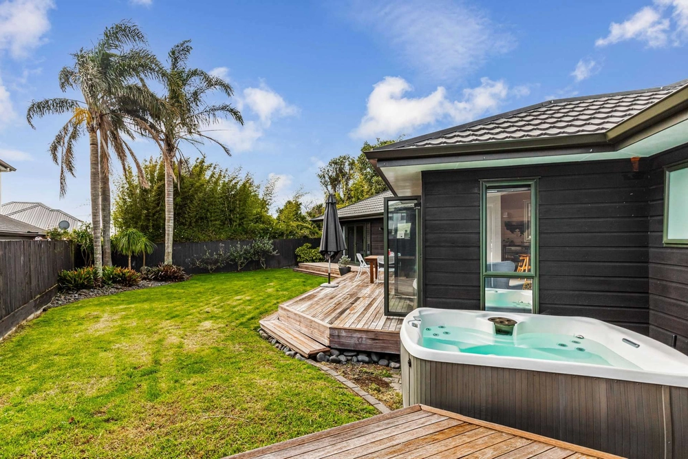 Photos of 19 hamurana place te
