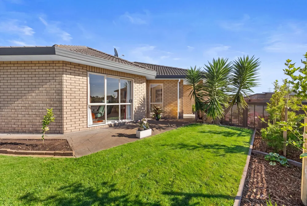 Photos of 13 Tide Close