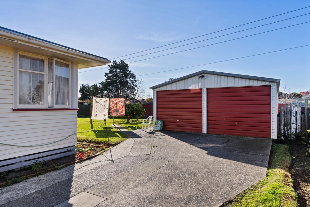 Photos of 81 Birrell Street