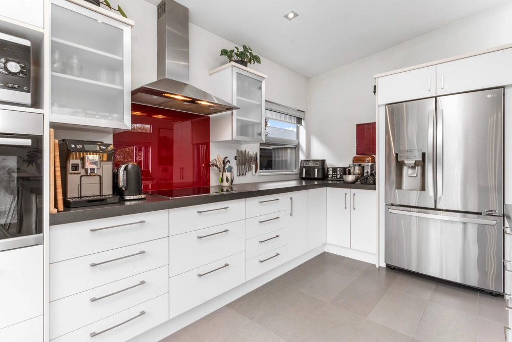 Photos of 23 James Hight Drive