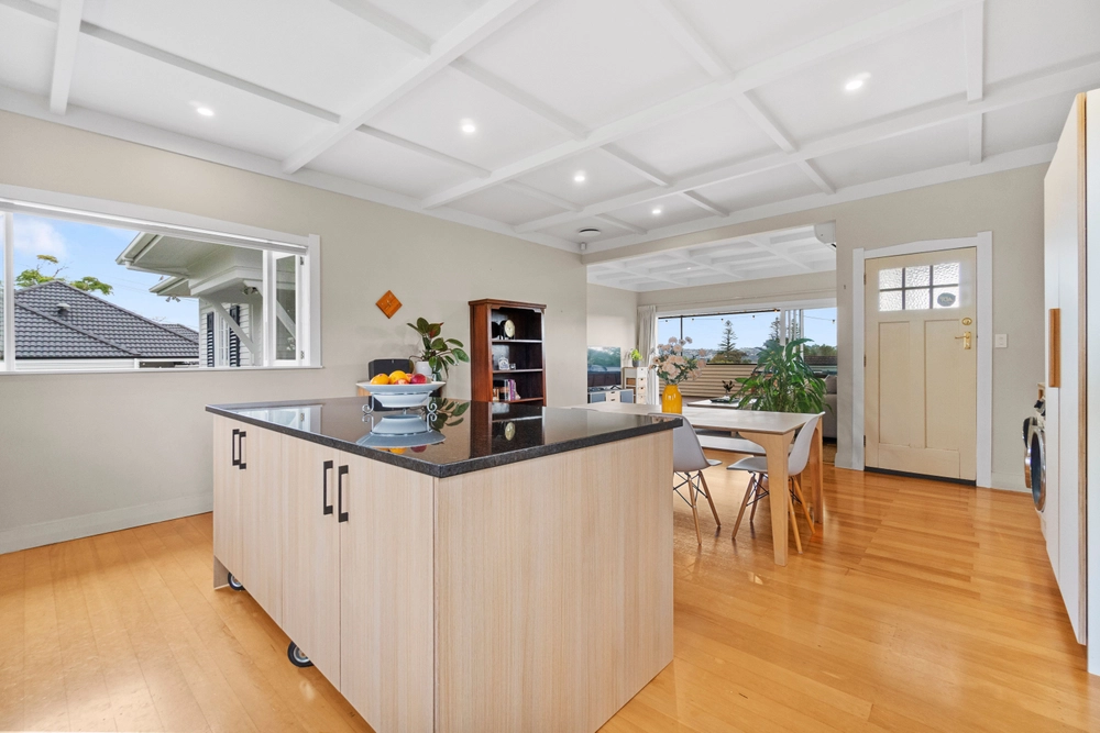 Photos of 34 Taylor Road