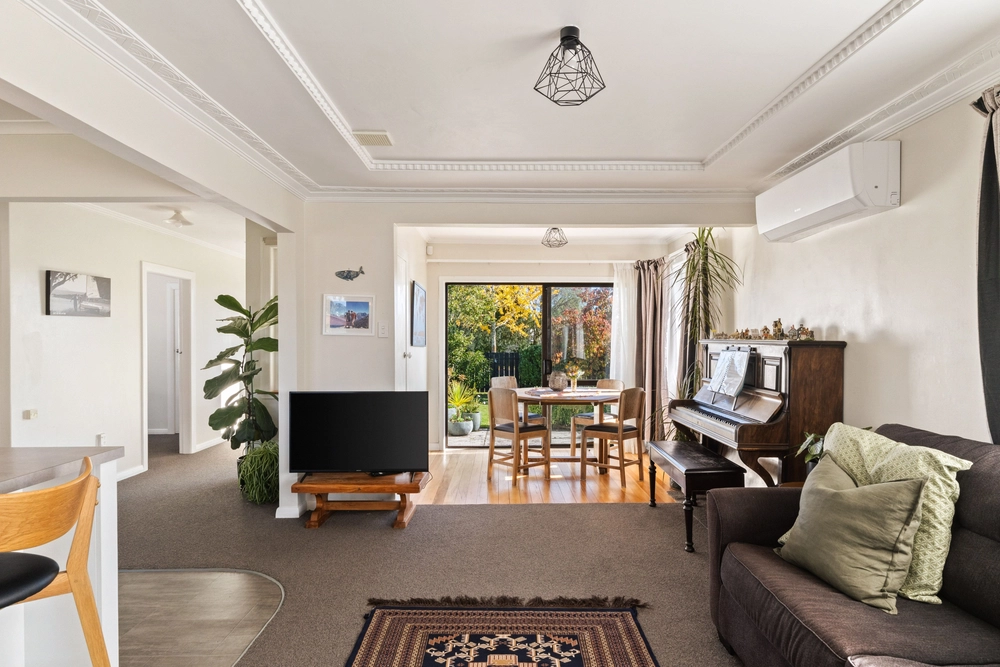 Photos of 41 Muir Street