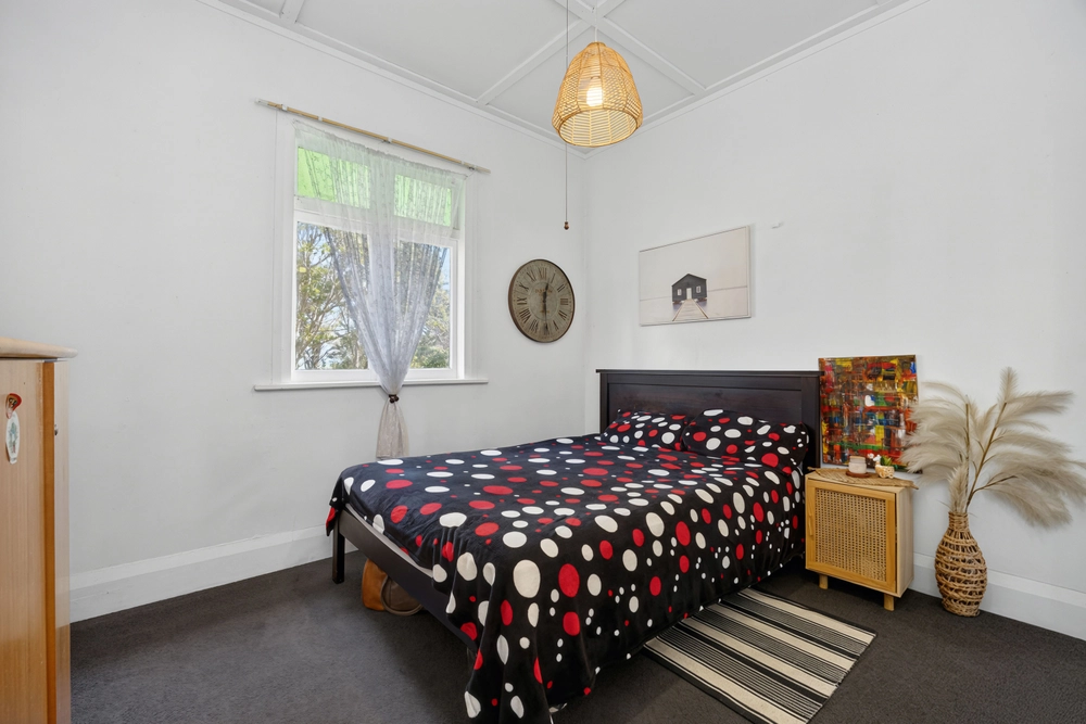 Photos of 70 Biddle Road