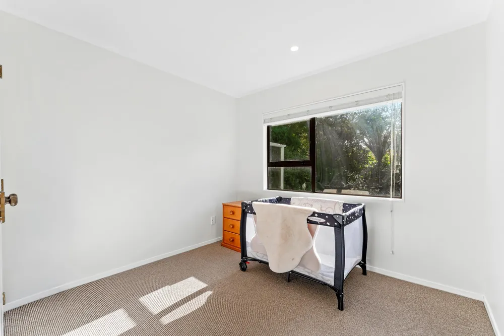 Photos of 53 Deerness Crescent