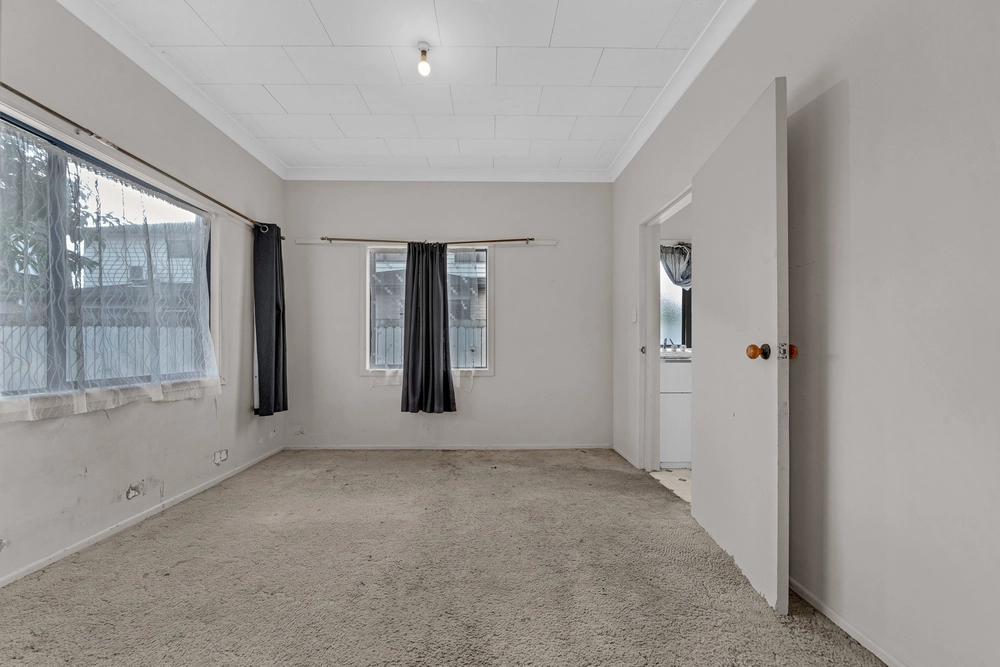 Photos of 16A Lane Road