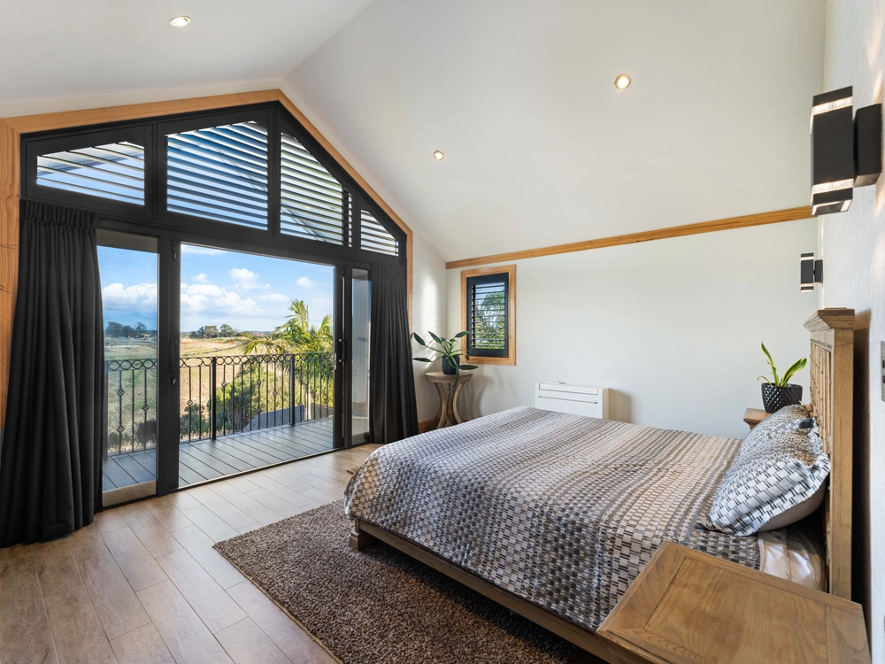 Photos of 69 Bayvista Drive