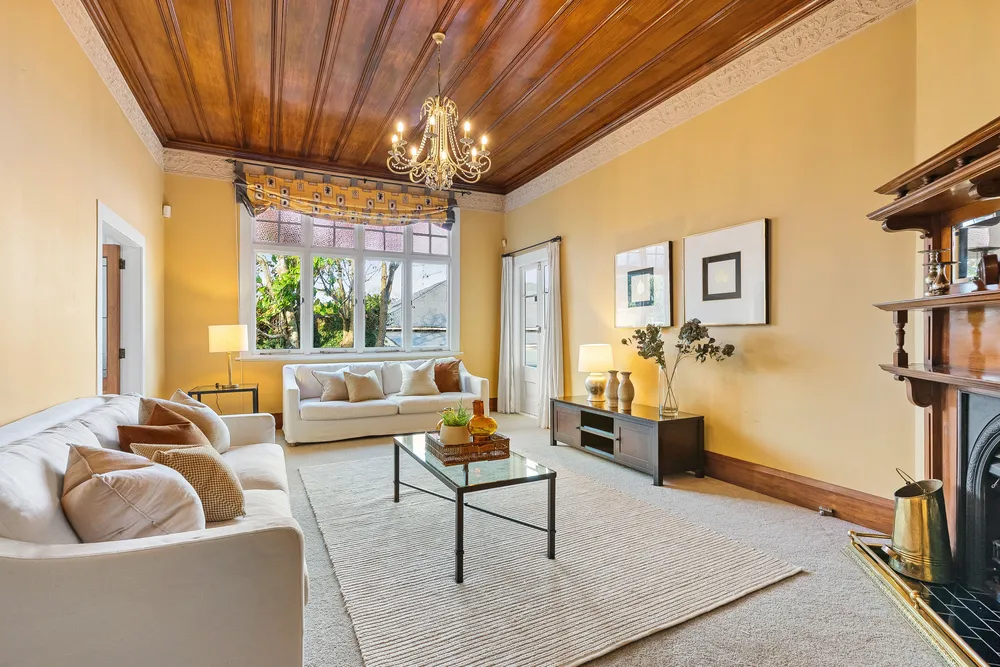 Photos of 1 Plunket Road