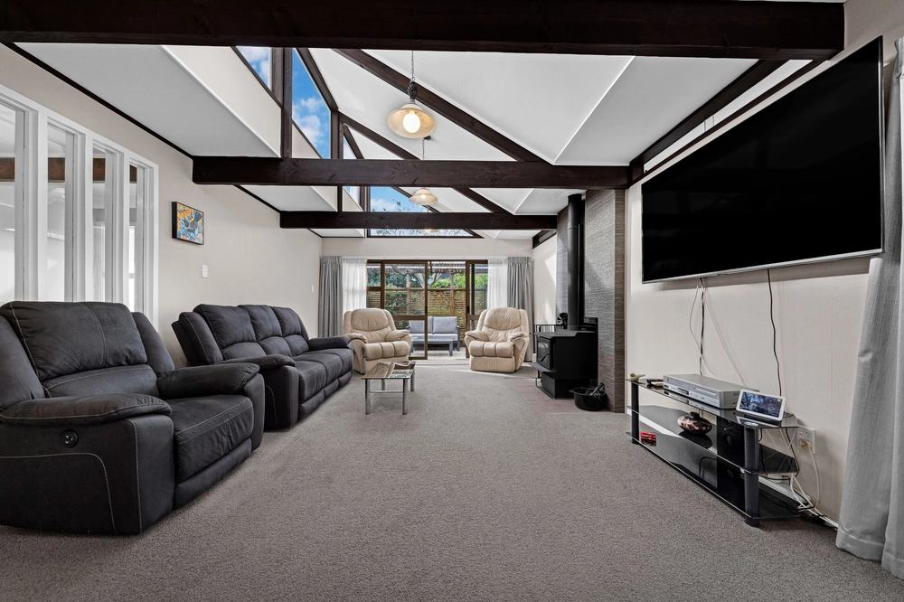 Photos of 49 Kurnell Drive