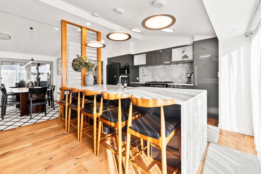 Photos of 32 Joyces Road