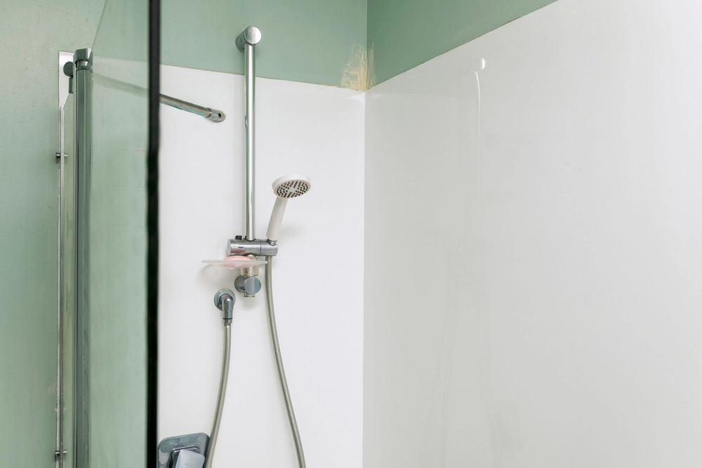 Photos of 172 Whatatutu Road