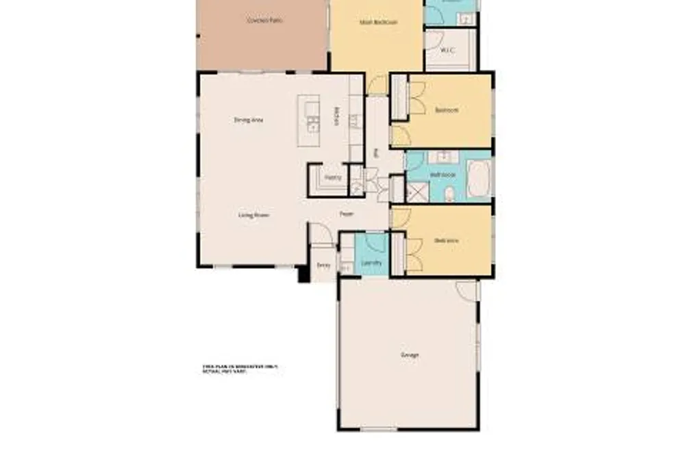Photos of 45 Ruba Way