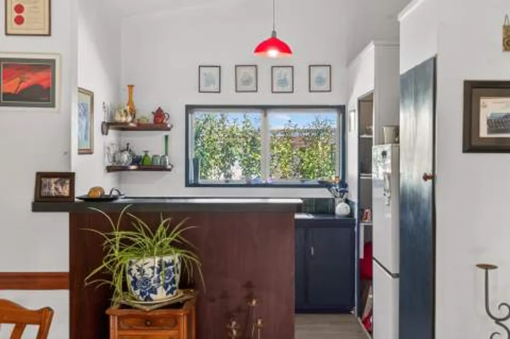 Photos of 21 Jonathon Street