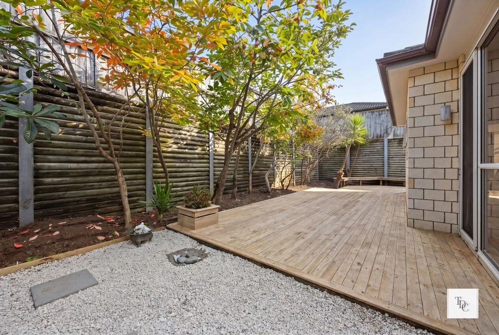 Photos of 47 Coachman Drive