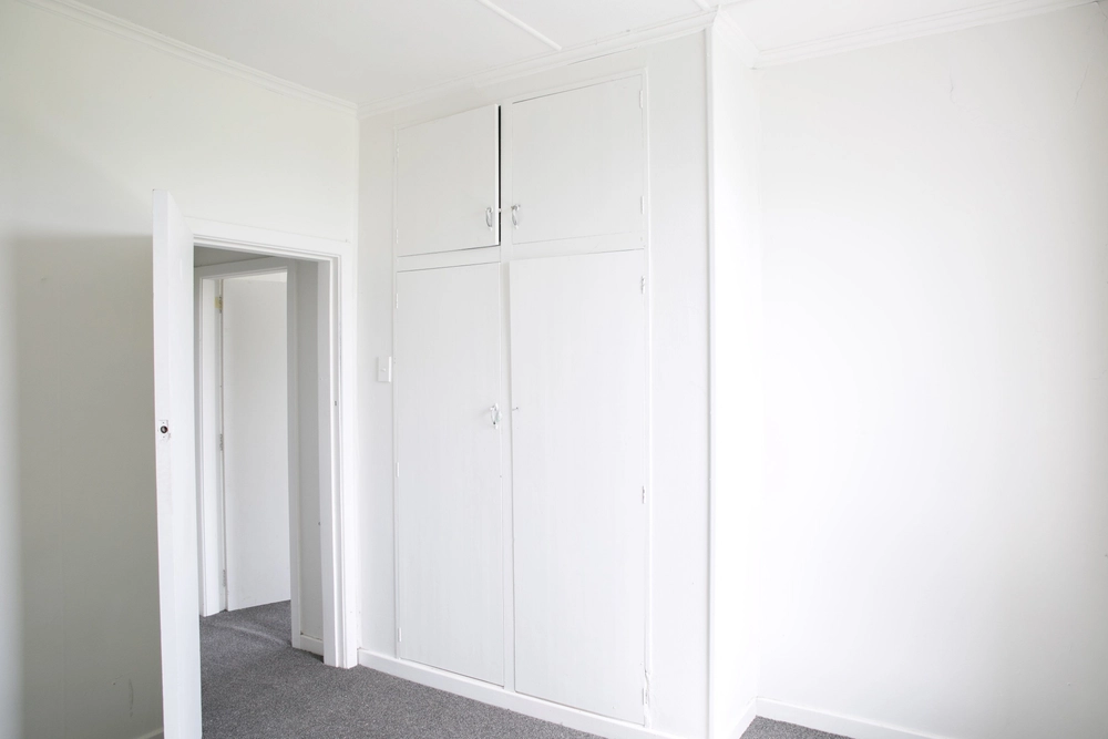 Photos of 57 Kana Street