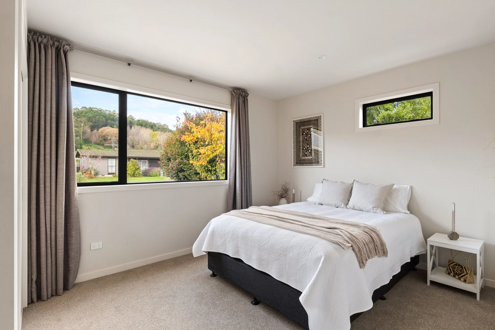 Photos of 5a Kingsley Street