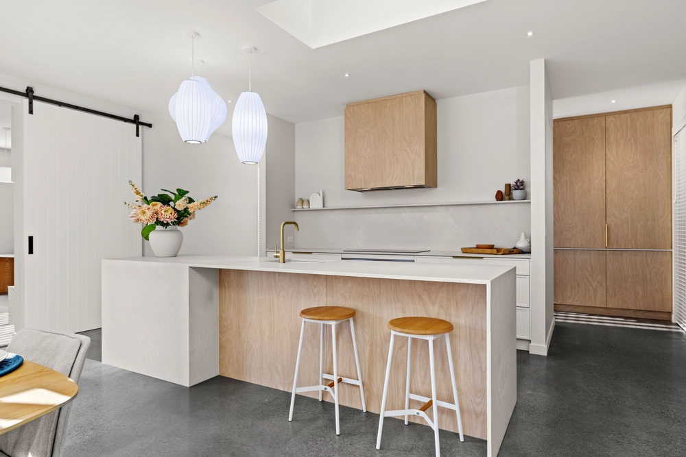 Photos of 121 Claridges Road