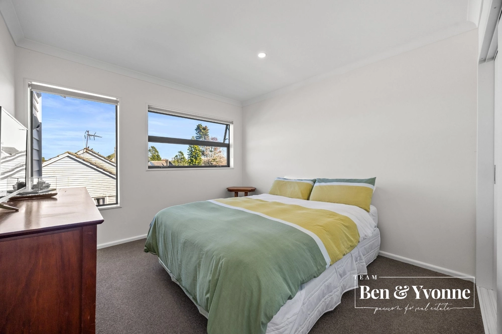 Photos of 40A Wimbledon Crescent