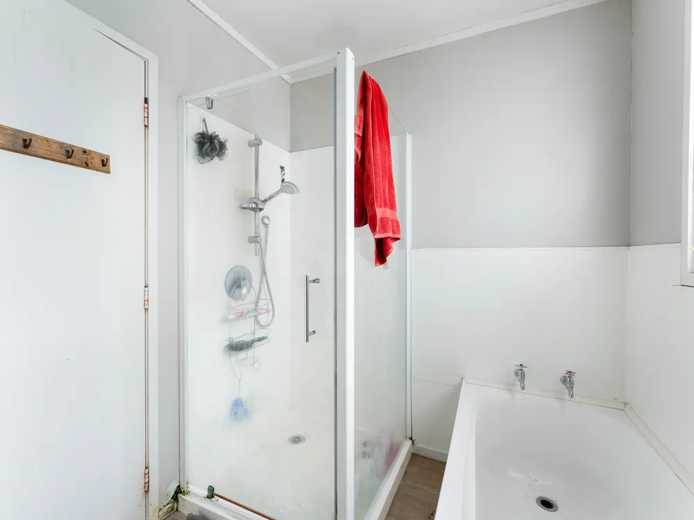 Photos of 11 Winsford Street