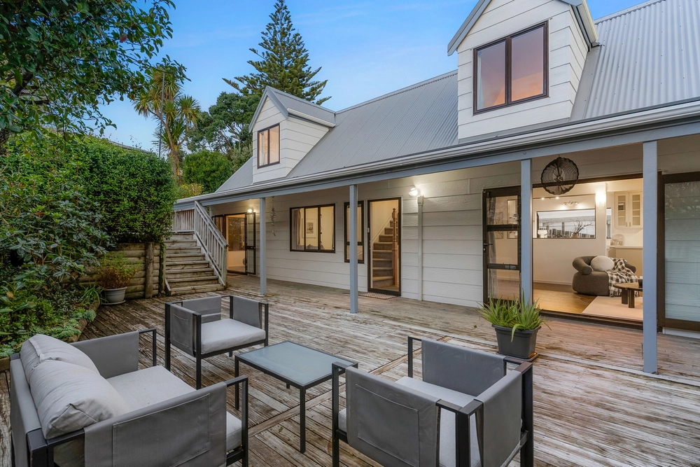 Photos of 5 Newport Place
