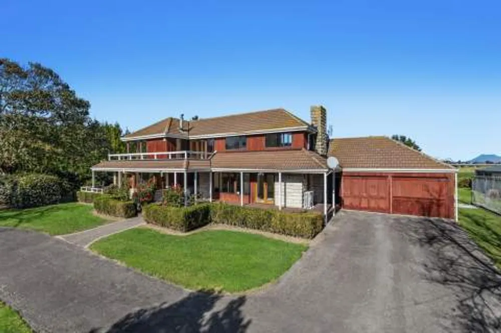 Photos of 9 Moore Road