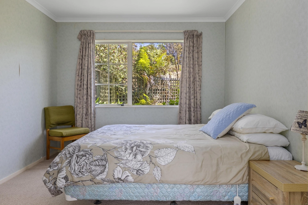 Photos of 65 Te Moenga Park