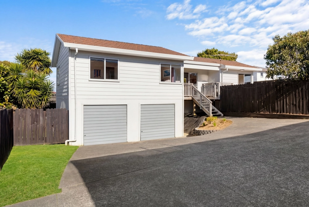 Photos of 144 Bradbury Road