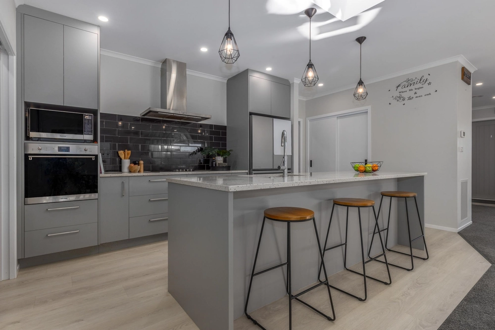 Photos of 20 Rotorua Grove