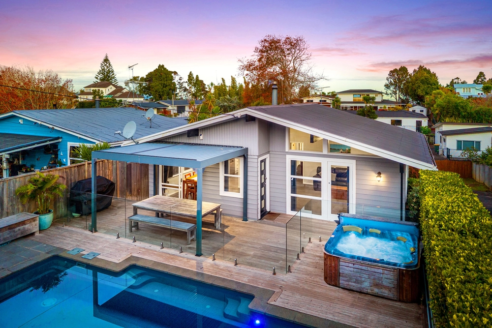 Photos of 108 Cliff View Drive