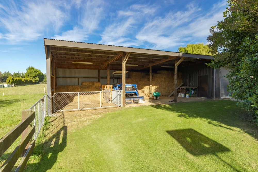 Photos of 130 Glenbogle Drive