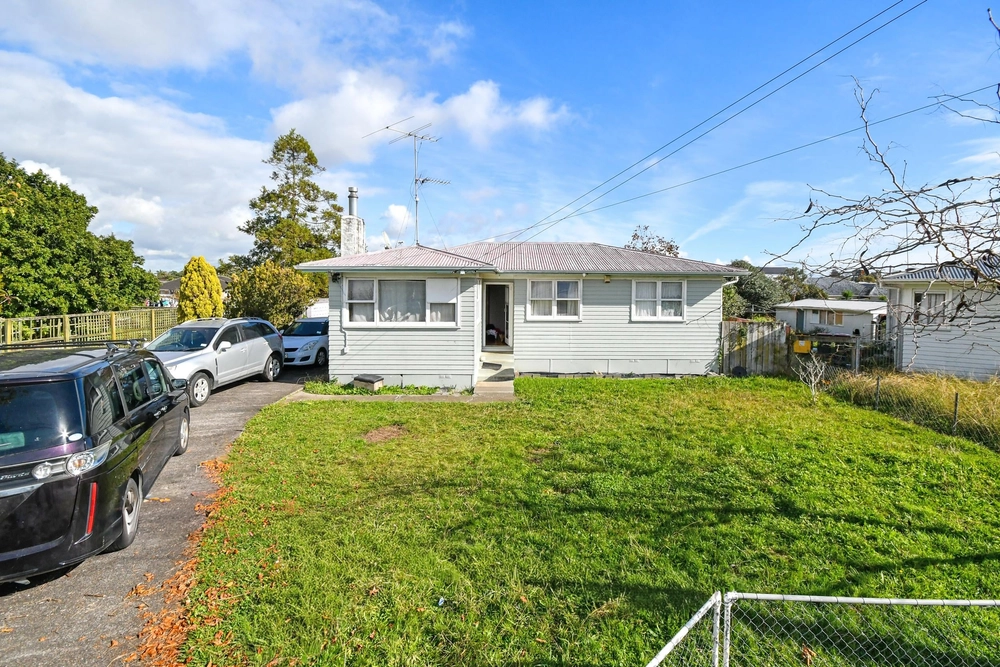 Photos of 54 Cargill Street