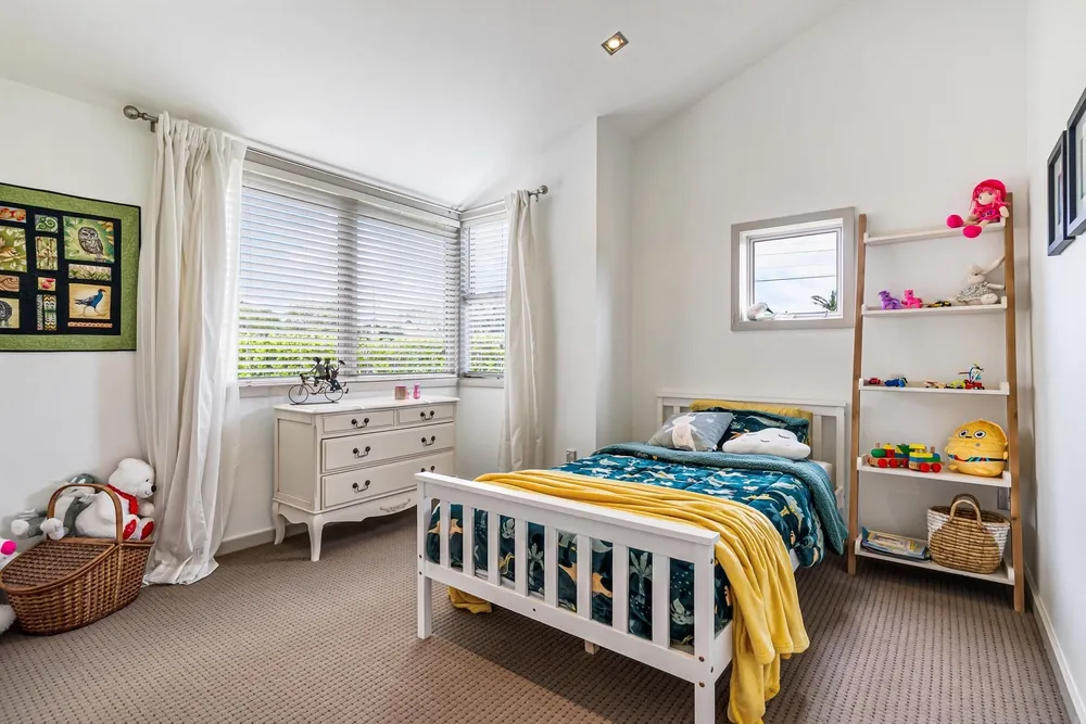 Photos of 2/2 Clifton Road