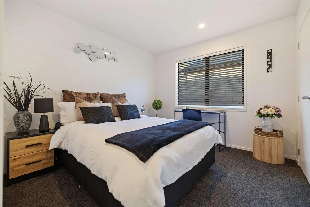 Photos of 13 Spur Ridge Rise, Hanley's Farm