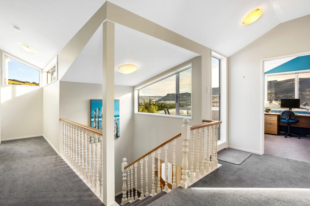 Photos of 6 Rosehill Road