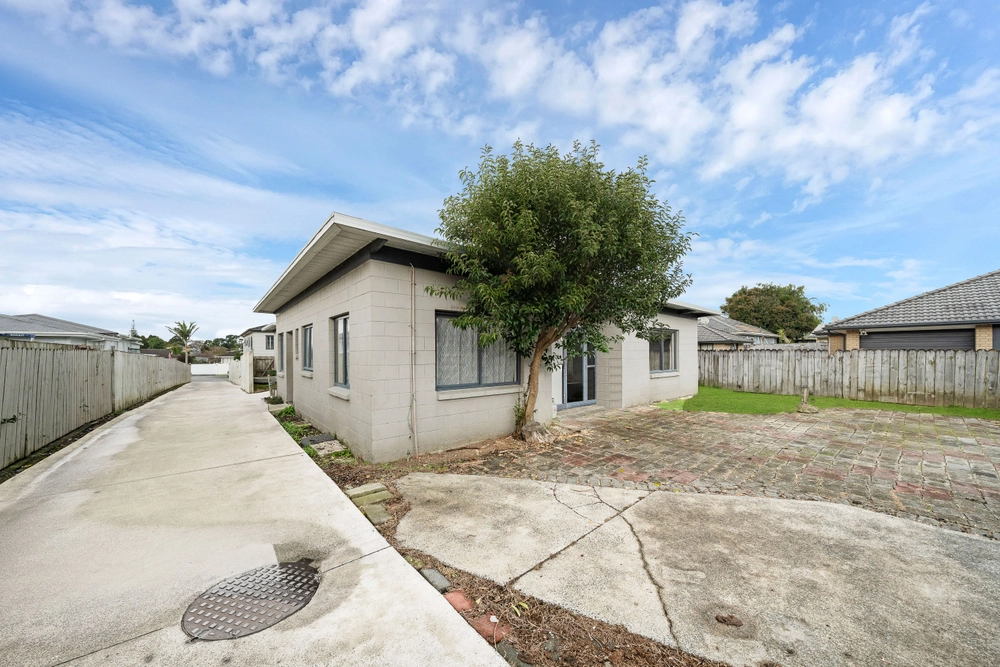 Photos of 16A Lane Road