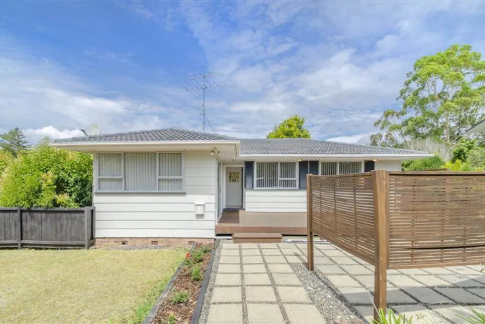 Photos of 83 Advene Road