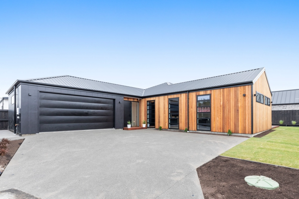 Photos of 6 Polish Lane