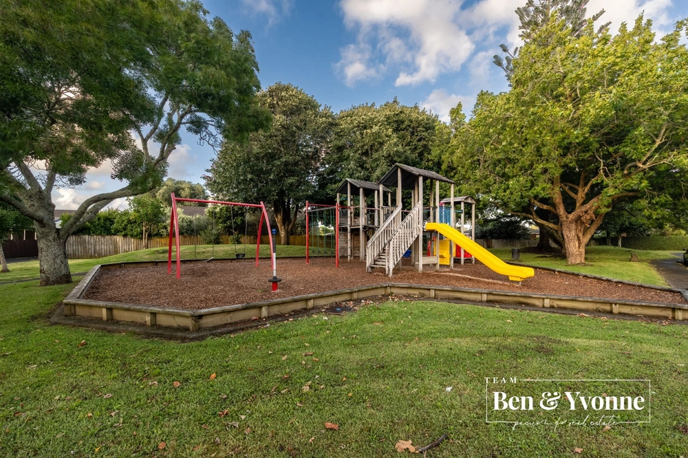 Photos of 102C Celtic Crescent