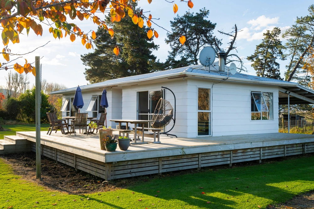 Photos of 172 Whatatutu Road