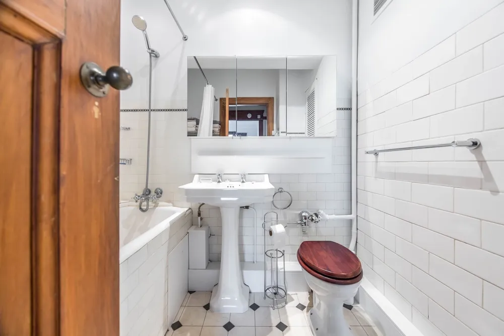 Photos of 14/66 Emily Place