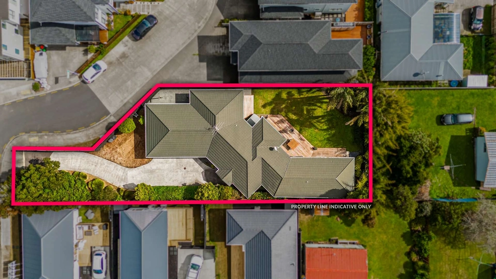 Photos of 19 hamurana place te