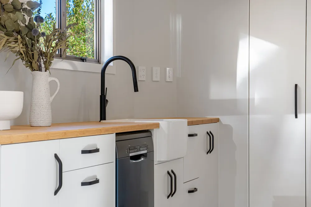 Photos of 40 Zealandia Road