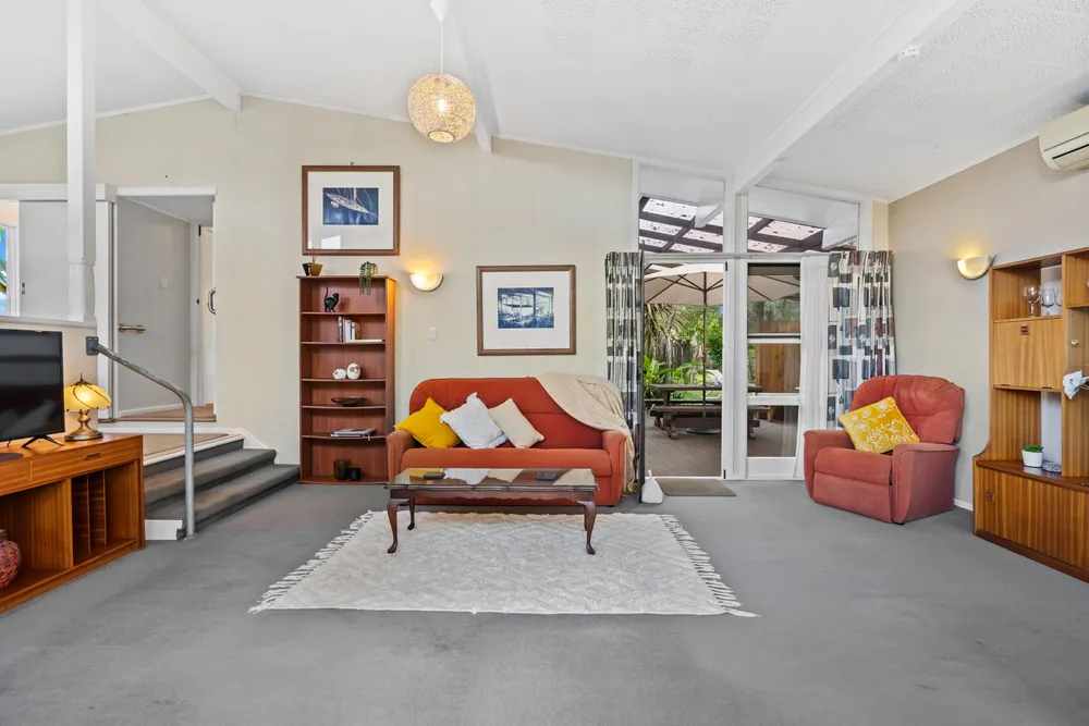 Photos of 193 Kiripaka Road